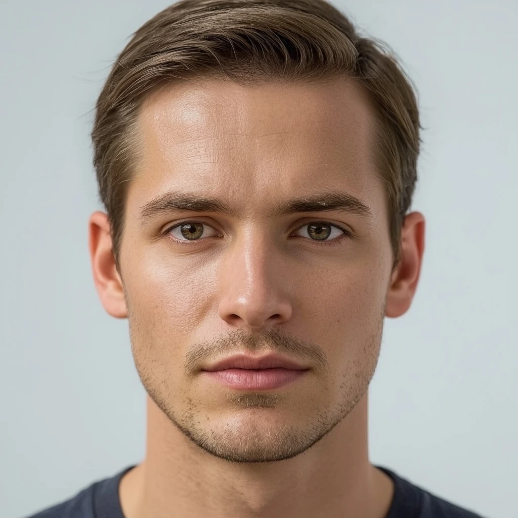Lucas