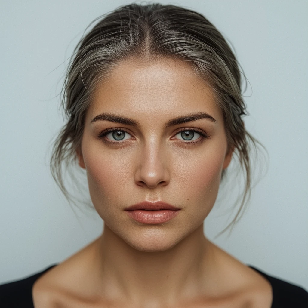 Chloé