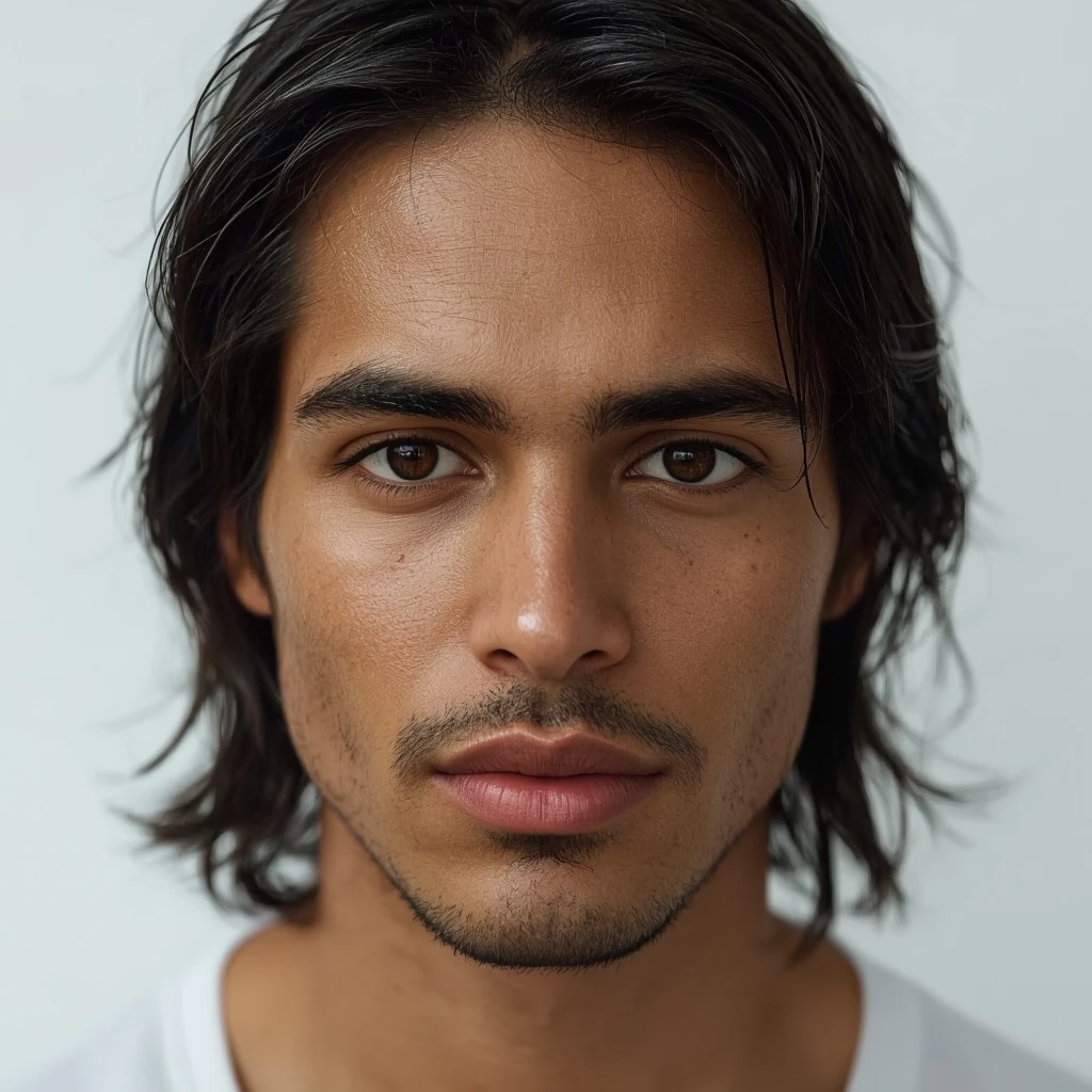 Julien