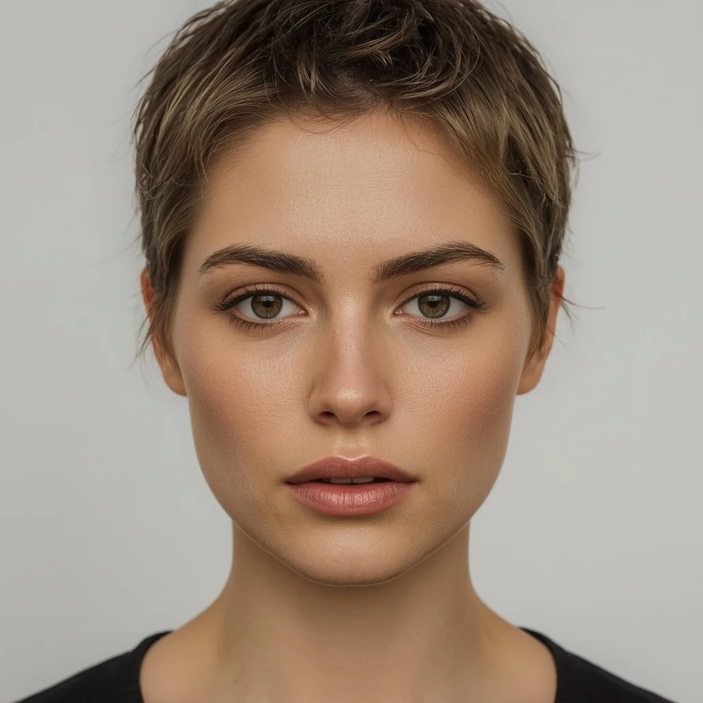 Camille