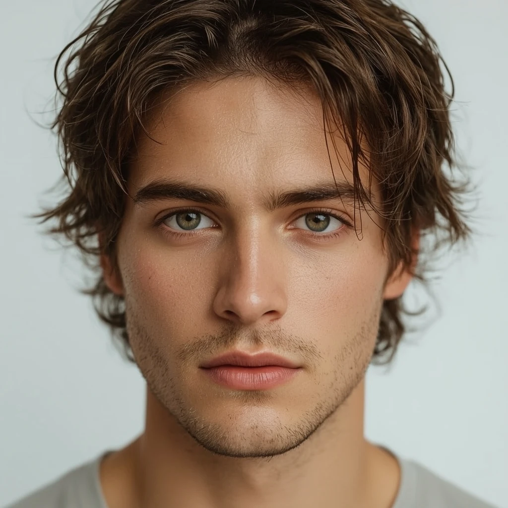 Mathieu